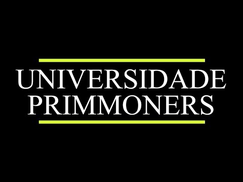 RTA - Universidade Primmoners - Bot Summoners War