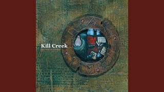 Music video thumbnail preview for Johnny Boy by Kill Creek