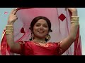 Main Hoon Teri Prem Deewani Lata Mangeshkar Azaad 1978 Evergreen Romantic Song