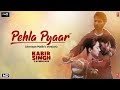 pehla pyaar video song kabir singh shahid kapoor kiara advani armaan malik vishal mishra