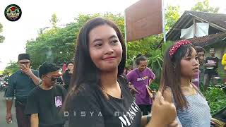 Download lagu DISYA MUSIK DJ HANING FULL BASS ALL ARTIS AUTO PARGOYYYY mp3