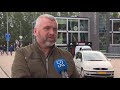 Feyenoord-supporter vindt dat Aboutaleb op basis van deze wedstrijd niet kan beslissen minder men...