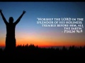 Cry In My Heart Starfield Lyrics