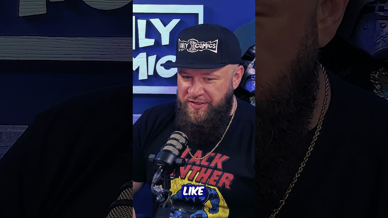 Was Vanessa's Death Fisk's Fault on Last Week's Ep of Daredevil Born Again