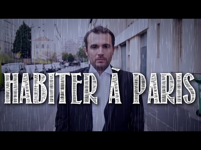 英语中Ambroise Paré的视频发音