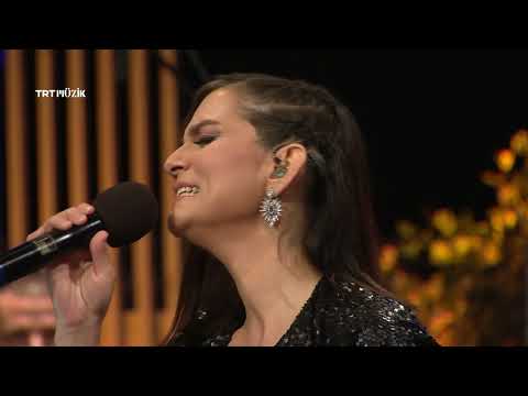 üç yaren / üflediler söndüm / selcan kökçen şahin