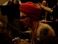 Hellblinki Sextet - Bella Ciao