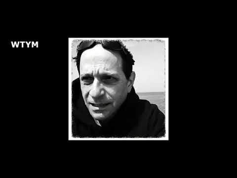 download lagu mp3 mp4 Hal Marcovitz, download lagu Hal Marcovitz gratis, unduh video klip Hal Marcovitz