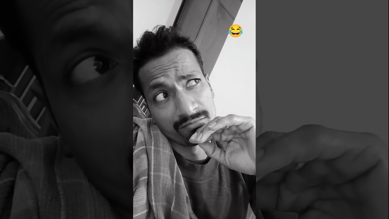 Anant Singh’s Bihar Election Survey Blunder Exposed: A Comedy of Errors