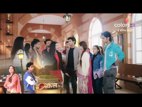 Tu Juliet Jatt Di NEW PROMO 20th January 2026