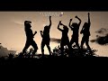 Friendship Jolly Mood Whatsapp Status