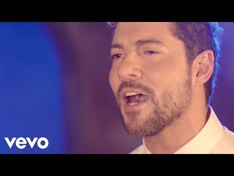 David Bisbal - Todo Es Posible ft. Tini Stoessel