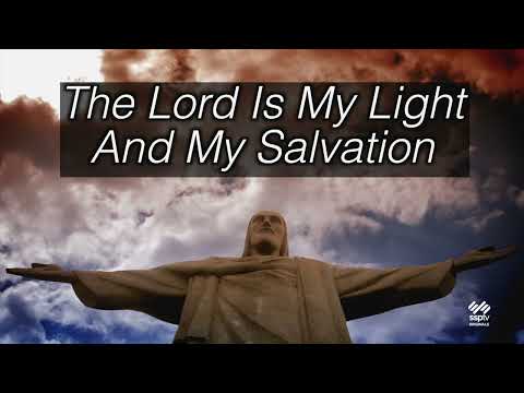 Mass for Inspiration - Sunday, January 25, 2026