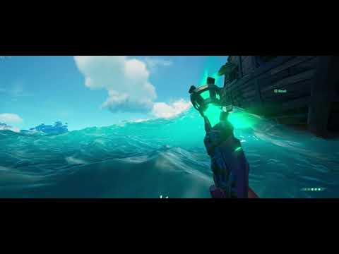 Explosive Extravaganza Extraordinaire