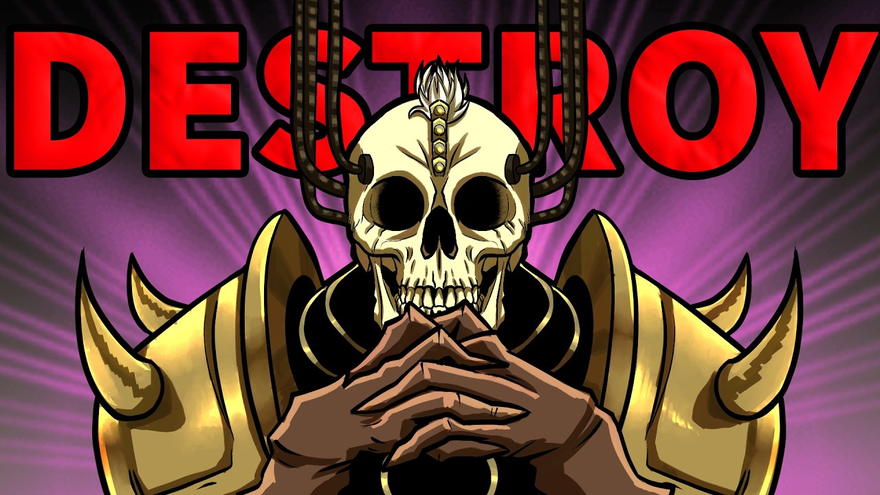 Трейлер Void War v1.3.0f