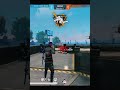 freefire max