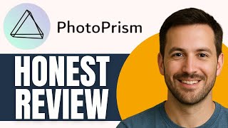 PhotoPrism Review AI Powered Photo Management Explained