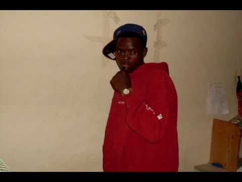 Yenky One Ft Dj Atila - Quien Eh Ma Bacano (Remix)