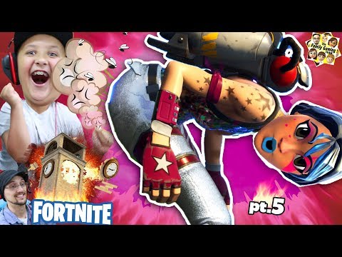 download lagu mp3 mp4 MIKEY BROMLEY Mp3, download lagu MIKEY BROMLEY Mp3 gratis, unduh video klip MIKEY BROMLEY Mp3