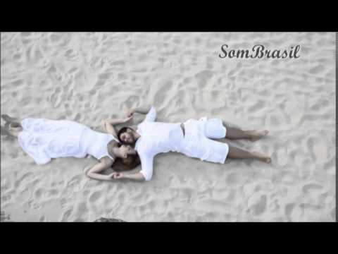 Tarde De Verão - The Fevers