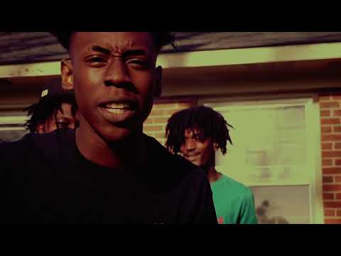 Stacca Foe - BeatBox FREESTYLE {(Official Music Video)} Shot By Live From The G.