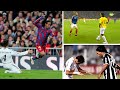 Ronaldinho 100+ WOW Skills: A Football Maestro's Mesmerizing Moves