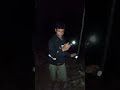 Aku Cah Magelang