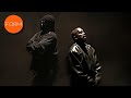 Kanye & Ty Dolla $ign - Flight of the Vultures (Vultures 2)