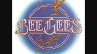 Bee Gees-You Should Be Dancing.flv