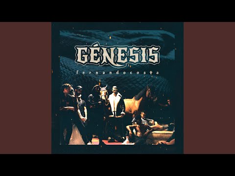Génesis