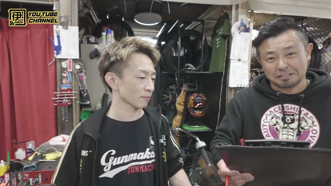 第7回アオケイ杯　優勝戦出場選手インタビュー（2026年4月4日）