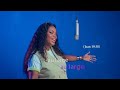 DEBORAH LUKALU VICTORIEUX VIDEO