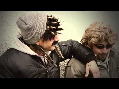 Da Koda am Bau - PLUS: Da Koda beantwortet Fragen!