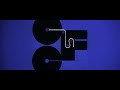 Cinema Center Films 1969