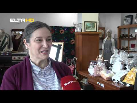 BL HRONIKA 19 12 24 - HUMAN SAM BUDI I TI