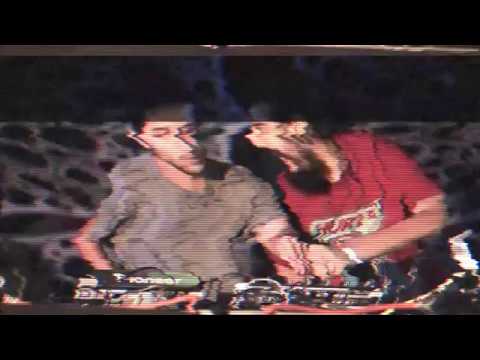 River Raids   Vídeo Promo