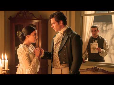 💔 THE SLAVE ISAURA: One of the Most SUCCESSFUL PERIOD ROMANCES in the WORLD That Will Move You Again