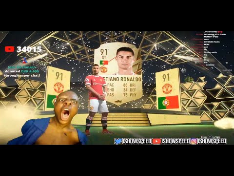 YouTube Thumbnail