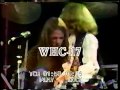 Blue Cheer - Feathers From Your Tree (1968 ...