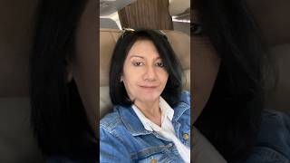 Download lagu Christine Panjaitan‼️Dulu Hingga Sekarang #artis #pemeran #penyanyi #legend #indonesia mp3 Download lagu Christine Panjaitan‼️Dulu Hingga Sekarang #artis #pemeran #penyanyi #legend #indonesia mp3