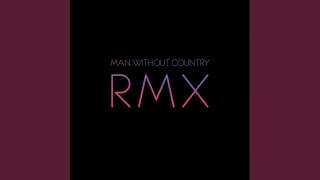 Diamond Heart (Man Without Country Remix)