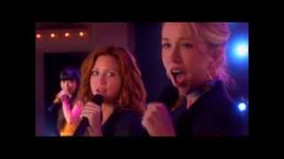 Pitch Perfect - Barden Bellas Final Performance (OFFICIAL HD)