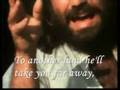 Demis Roussos FarAway 