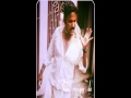 Yennai Arindhaal By Ajithkannan