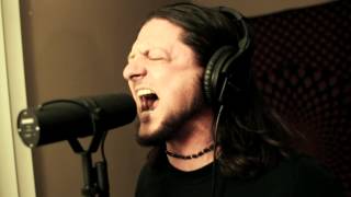 Gozer - The Cleansing