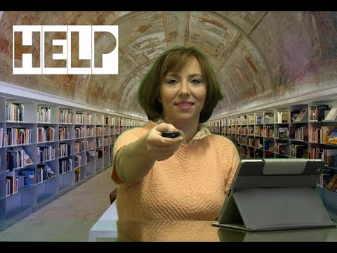Il modo migliore e più sicuro per ingrandire il pene Impaza nel trattamento dellimpotenza