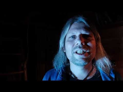 Nahrání a vydání CD - Co přinesl vítr...