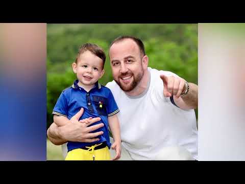 UPOZNAJTE PARLAMENTARCE - Andrija Nikolić (poslanik DPS-a)