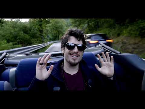 Macchia - Adesso Vai Via (Video Ufficiale)