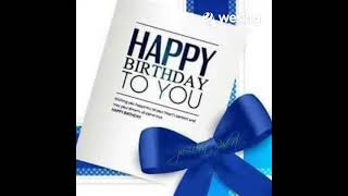 joeDCgreen god spoken prayer full cover